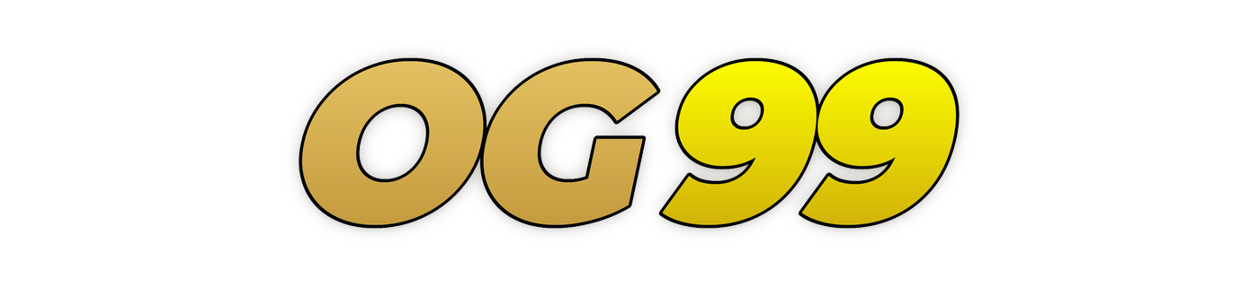 og99